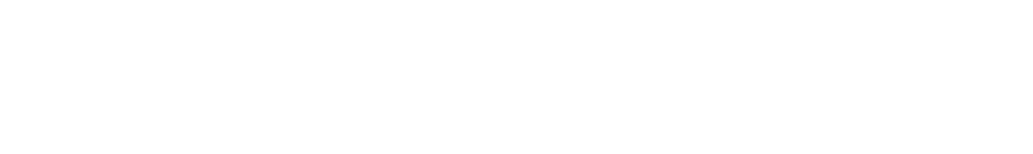 “Toda la Escritura es inspirada por Dios, y útil para enseñar, para redargüir, para corregir, para instruir en justicia, a fin de que el hombre de Dios sea perfecto, enteramente preparado para toda buena obra.”  2da Timoteo 3:16-17