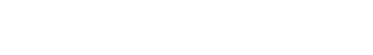 “El temor del Señor es el principio del conocimiento; los necios desprecian la sabiduría y la disciplina..” Proverbios 1:7