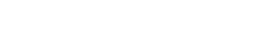 “Instrúyeme, Señor, en tu camino para conducirme con fidelidad. Dame integridad de corazón para temer tu nombre.”  Salmo 86:11