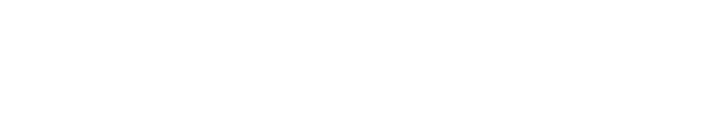 !sino santificad a Dios el Señor en vuestros corazones, y estad siempre preparados para presentar defensa con mansedumbre y reverencia ante todo el que os demande razón de la esperanza que hay en vosotros”  1 Pedro 3:1