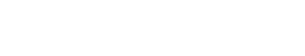 “Por tanto, id, y haced discípulos a todas las naciones, bautizándolos en el nombre del Padre, y del Hijo, y del Espíritu Santo; Enseñándoles que guarden todas las cosas que os he mandado; y he aquí yo estoy con vosotros todos los días, hasta el fin del mundo. Amén.”  Mateo 28: 19-20