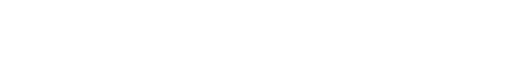 “ Y el que planta y el que riega son una misma cosa; aunque cada uno recibirá su recompensa conforme a su labor. Porque nosotros somos colaboradores de Dios, y vosotros sois labranza de Dios, edificio de Dios.”   1 Cor 3:8-9