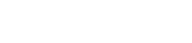 !ahora es tu oportunidad! una graduación te espera.